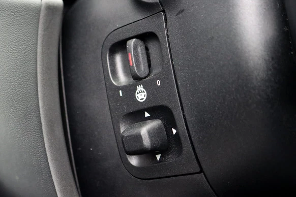 Mercedes-Benz S-Klasse - Afbeelding 25 van 30