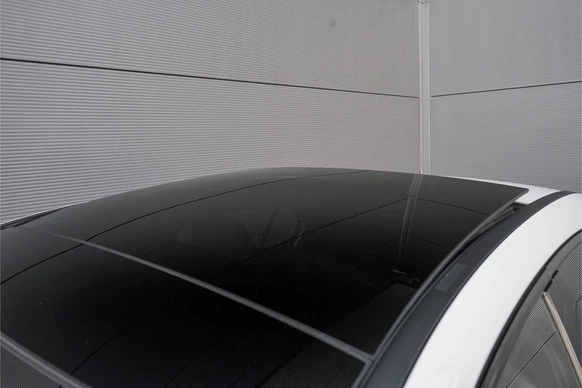 Mercedes-Benz A-Klasse - Afbeelding 17 van 30