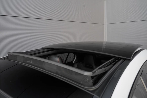 Mercedes-Benz A-Klasse - Afbeelding 18 van 30
