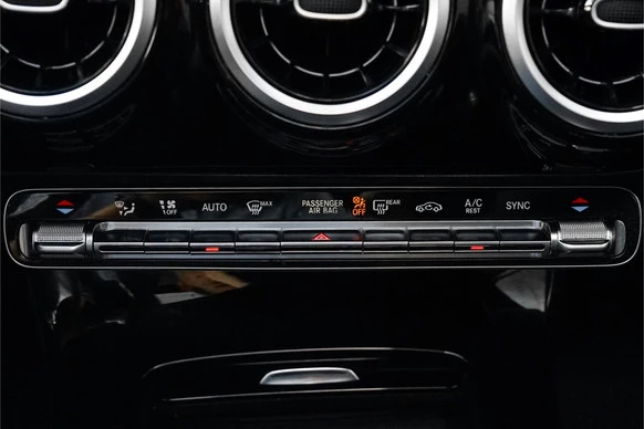 Mercedes-Benz A-Klasse - Afbeelding 26 van 30