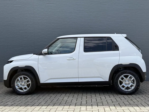 Hyundai Inster - Afbeelding 2 van 30