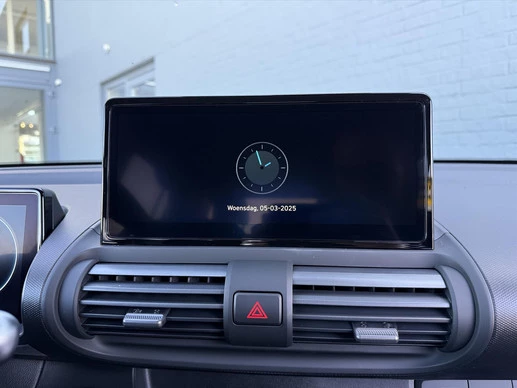 Hyundai Inster - Afbeelding 11 van 30