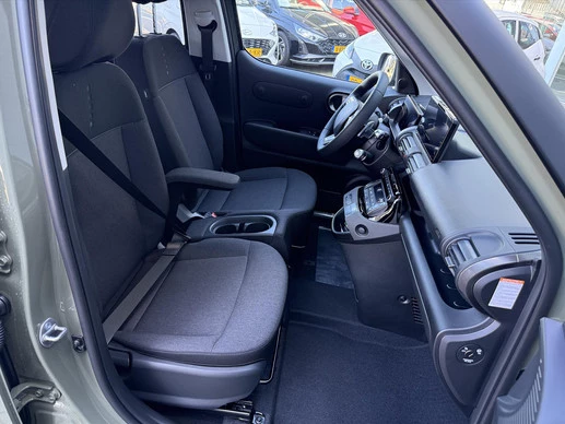 Hyundai Inster - Afbeelding 21 van 30
