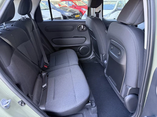 Hyundai Inster - Afbeelding 16 van 30