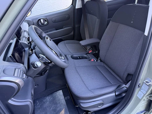 Hyundai Inster - Afbeelding 19 van 30
