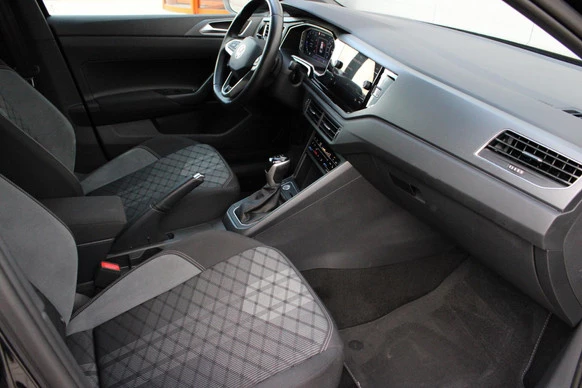 Volkswagen Taigo - Afbeelding 29 van 30