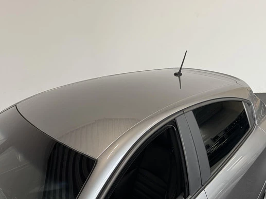 Alfa Romeo Giulietta - Afbeelding 3 van 30