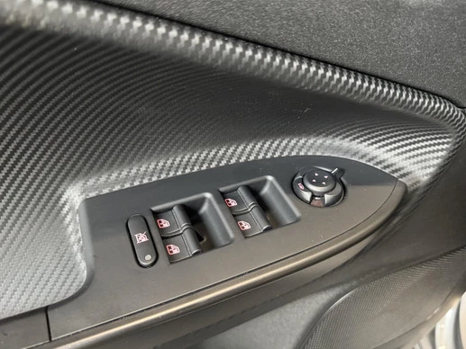 Alfa Romeo Giulietta - Afbeelding 8 van 30