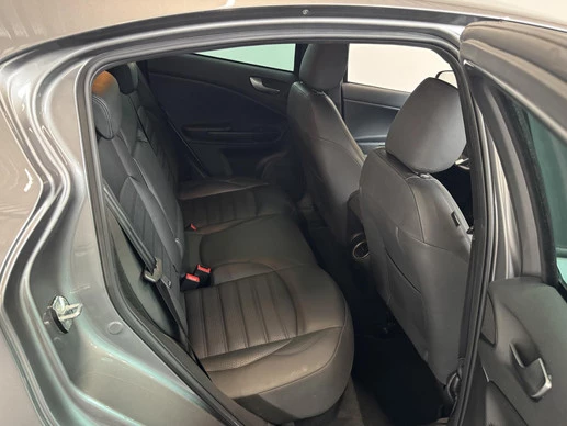 Alfa Romeo Giulietta - Afbeelding 24 van 30