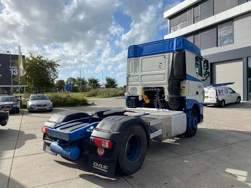 DAF XF 106.440 - Afbeelding 6 van 12