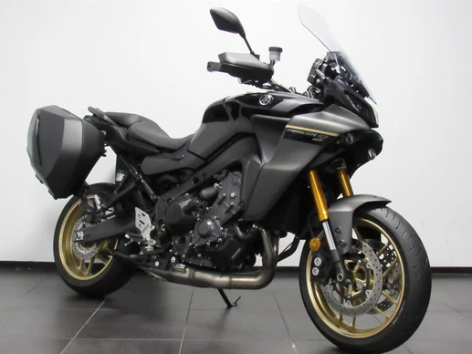 Yamaha TRACER - Afbeelding 2 van 9