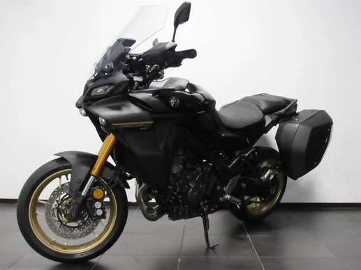 Yamaha TRACER - Afbeelding 3 van 9