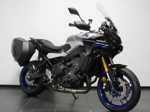 Yamaha TRACER - Afbeelding 2 van 8