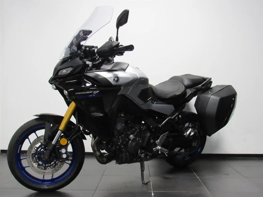 Yamaha TRACER - Afbeelding 3 van 8