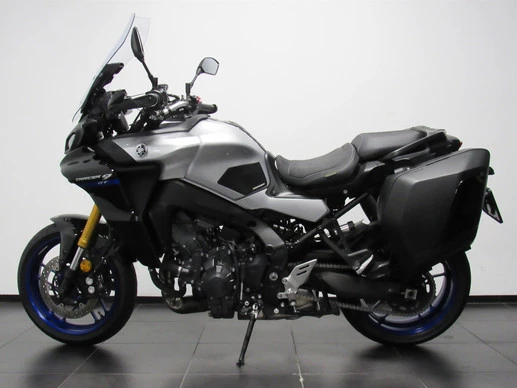 Yamaha TRACER - Afbeelding 4 van 8