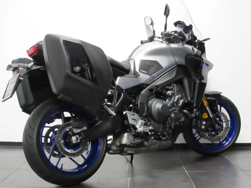 Yamaha TRACER - Afbeelding 6 van 8