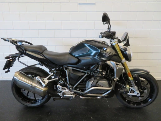 BMW R 1250 R - Afbeelding 1 van 14