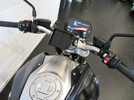 BMW R 1250 R - Afbeelding 5 van 14