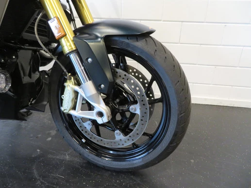 BMW R 1250 R - Afbeelding 7 van 14