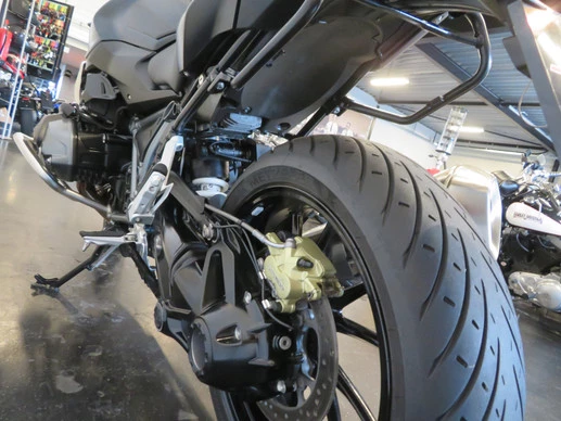 BMW R 1250 R - Afbeelding 12 van 14