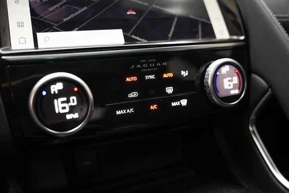 Jaguar E-PACE - Afbeelding 13 van 30