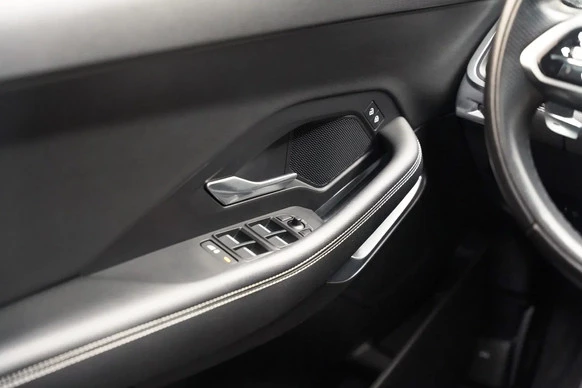 Jaguar E-PACE - Afbeelding 17 van 30