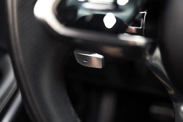 Jaguar E-PACE - Afbeelding 27 van 30