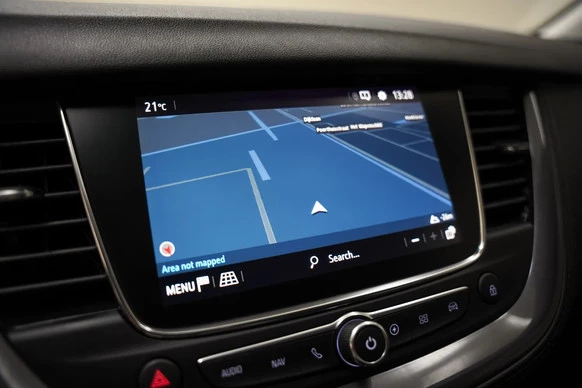 Opel Grandland X - Afbeelding 5 van 30