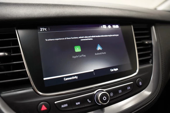 Opel Grandland X - Afbeelding 7 van 30