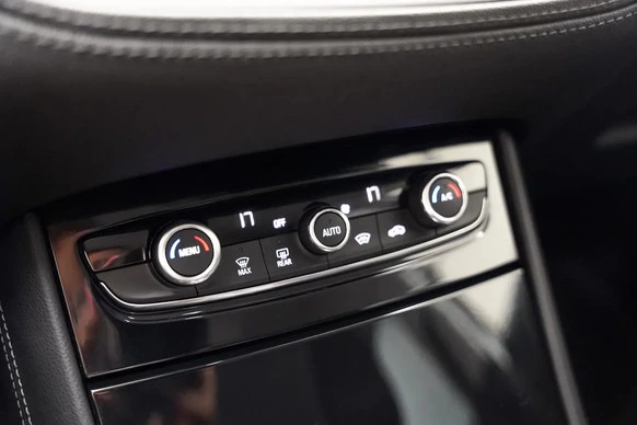 Opel Grandland X - Afbeelding 9 van 30