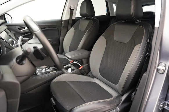 Opel Grandland X - Afbeelding 11 van 30