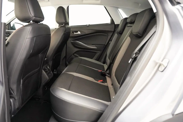 Opel Grandland X - Afbeelding 14 van 30