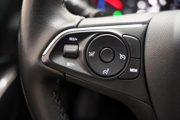 Opel Grandland X - Afbeelding 20 van 30