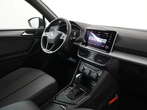 SEAT Tarraco - Afbeelding 2 van 30