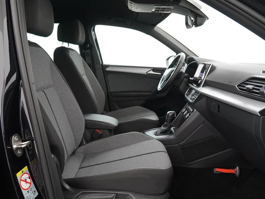 SEAT Tarraco - Afbeelding 3 van 30