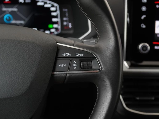 SEAT Tarraco - Afbeelding 9 van 30