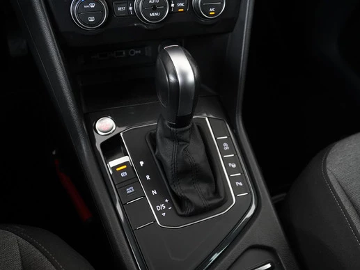 SEAT Tarraco - Afbeelding 11 van 30