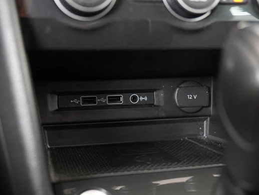 SEAT Tarraco - Afbeelding 12 van 30