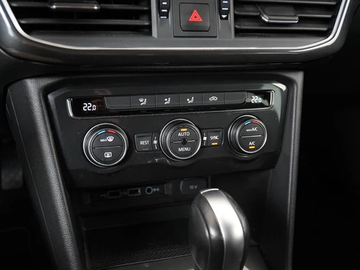 SEAT Tarraco - Afbeelding 13 van 30