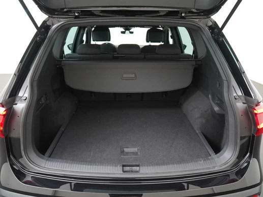 SEAT Tarraco - Afbeelding 28 van 30