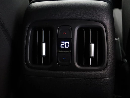 Hyundai Tucson Hybrid - Afbeelding 3 van 30