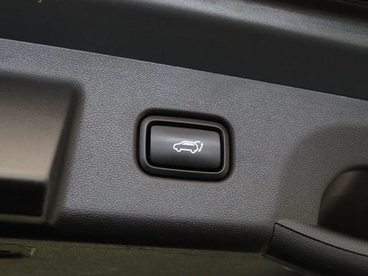Hyundai Tucson Hybrid - Afbeelding 17 van 30