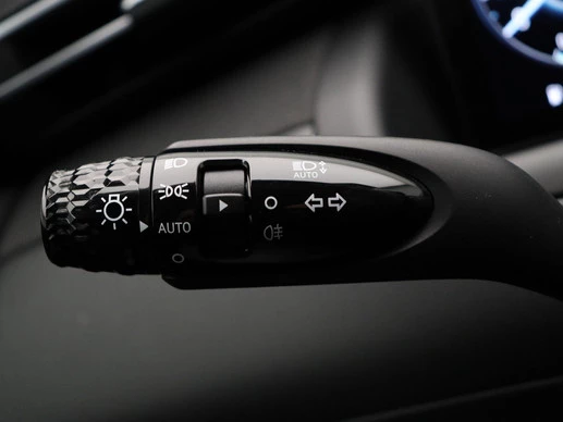 Hyundai Tucson Hybrid - Afbeelding 25 van 30