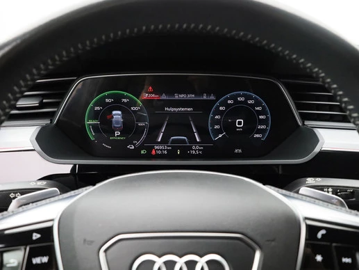 Audi e-tron - Afbeelding 6 van 30