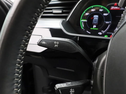Audi e-tron - Afbeelding 17 van 30