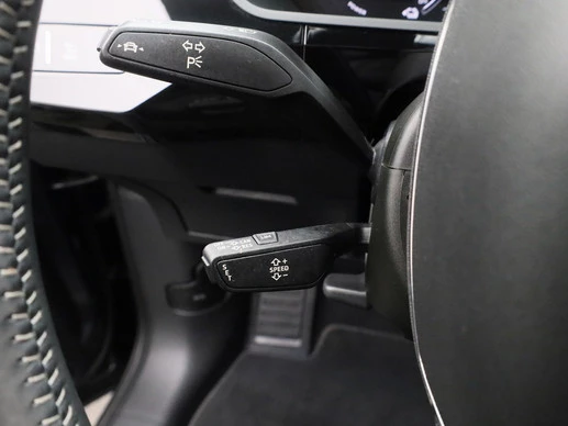 Audi e-tron - Afbeelding 18 van 30