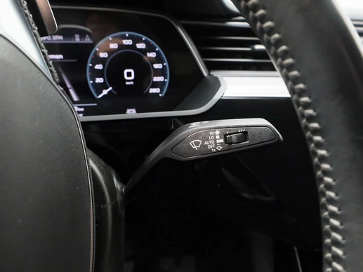 Audi e-tron - Afbeelding 19 van 30