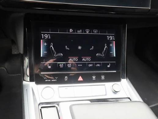 Audi e-tron - Afbeelding 20 van 30