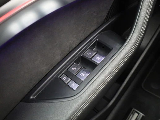 Audi e-tron - Afbeelding 22 van 30