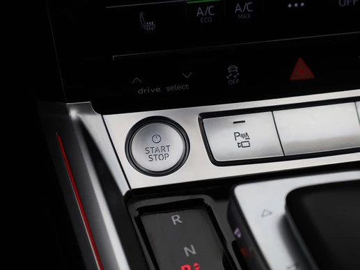 Audi e-tron - Afbeelding 24 van 30